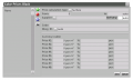 Thumbnail for version as of 14:26, 31 March 2011