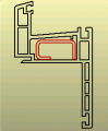 Thumbnail for version as of 08:27, 17 May 2011