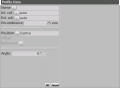 Thumbnail for version as of 14:02, 29 April 2011