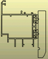 Thumbnail for version as of 08:27, 17 May 2011