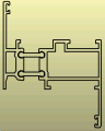 Thumbnail for version as of 15:12, 10 May 2011