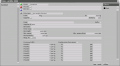Thumbnail for version as of 13:19, 13 May 2011