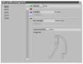 Thumbnail for version as of 13:17, 13 June 2011