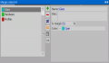 Thumbnail for version as of 12:00, 24 May 2011