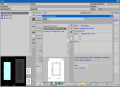 Thumbnail for version as of 09:23, 20 March 2020