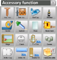 Thumbnail for version as of 15:29, 13 May 2011