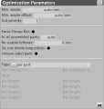 Thumbnail for version as of 14:10, 16 May 2011