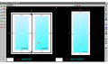 Thumbnail for version as of 08:25, 9 June 2011