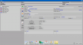 Thumbnail for version as of 08:22, 17 March 2020