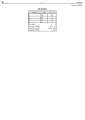 Thumbnail for version as of 12:45, 16 June 2026