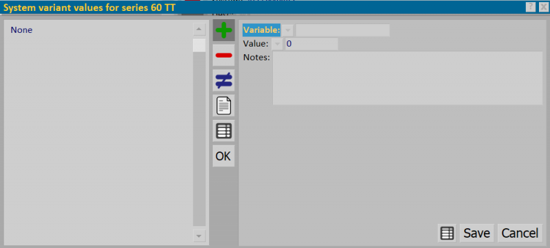 File:Finestravalorivariante.png