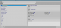 Thumbnail for version as of 12:50, 22 October 2026