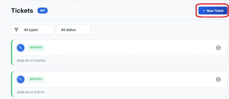 File:Ticketweb3.png