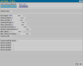 Thumbnail for version as of 08:33, 28 May 2026