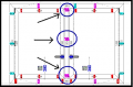 Thumbnail for version as of 10:39, 18 June 2026
