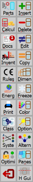 File:Barrasx.png
