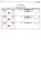 Thumbnail for version as of 14:41, 15 June 2026