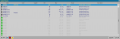 Thumbnail for version as of 14:40, 9 July 2026