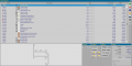Thumbnail for version as of 09:57, 2 July 2025