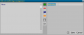 Thumbnail for version as of 14:31, 25 June 2025