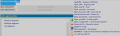 Thumbnail for version as of 15:08, 9 June 2026