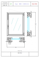 Thumbnail for version as of 13:20, 16 June 2026