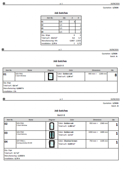 File:Stampafasicommessa.png