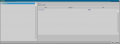 Thumbnail for version as of 14:13, 29 June 2026