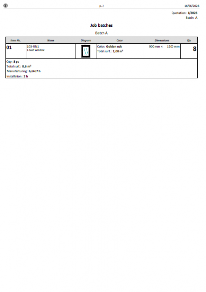 File:Stampafasicommessa2.png