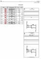 Thumbnail for version as of 13:00, 16 June 2026
