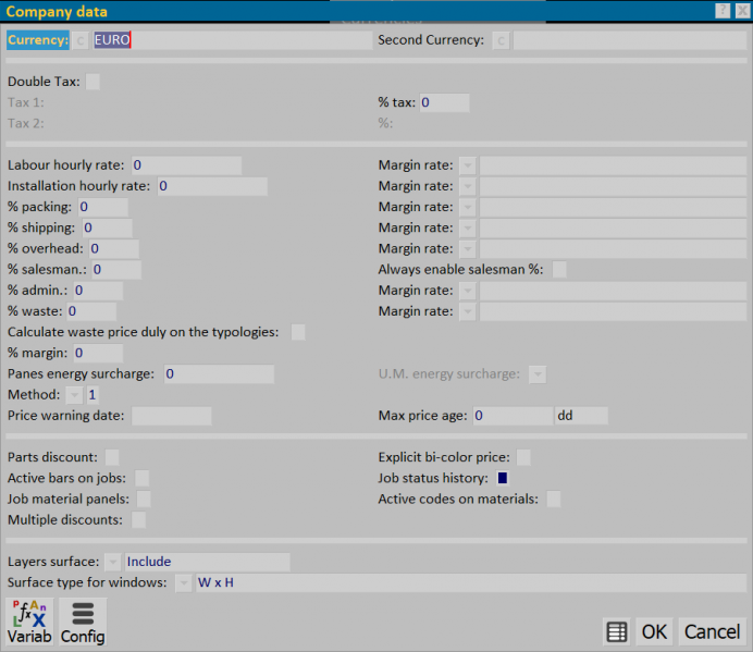 File:Parametriazienda.png