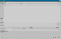 Thumbnail for version as of 15:05, 7 July 2025