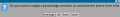 Thumbnail for version as of 14:36, 9 July 2026