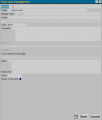 Thumbnail for version as of 15:03, 7 July 2025