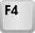 File:f4.png