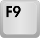 File:f9.png