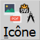 File:tastoiconaQ.png