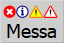 File:tastomessaggio.png