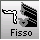 File:fisso.png