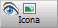 File:icona4.png