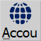 File:tastoaccountQ.png