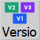 File:tastoversionioggetti.png