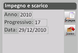 File:areaimpegno.png