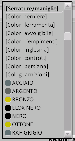 File:colorazioneaccessorio.png