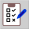 Fichier:Tastocontrollitiming.png