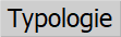 Image:TastoinserimentoTipologia.png