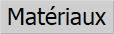 Image:TastoinserimentoMateriale.png