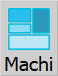 Fichier:Tastotagliavetro.png