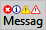 File:tastomessaggio2.png