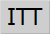 File:tastoITT.png